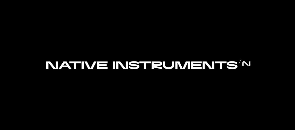 Native Instruments Enters Formal Insolvency as M&A Process Advances — What It Means for Your Plugins