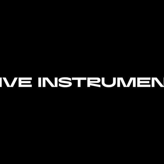 Native Instruments Enters Formal Insolvency as M&A Process Advances — What It Means for Your Plugins