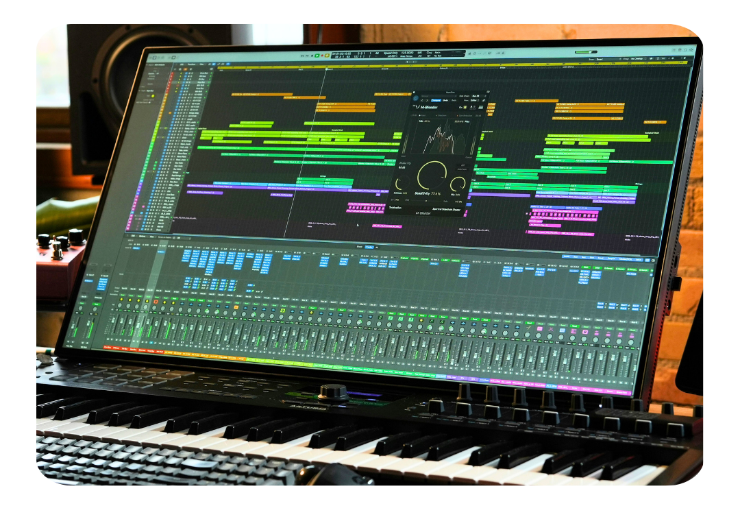 🇬🇧 Made in the UK