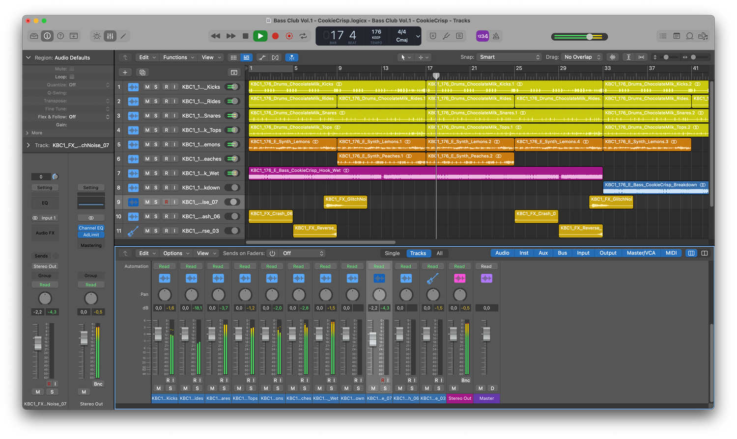 ✅ Beginner Friendly Format