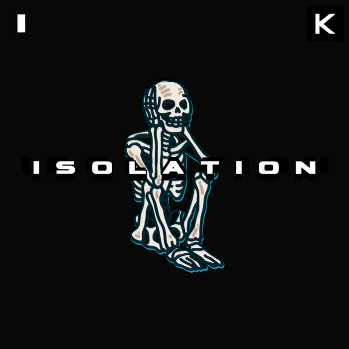 Isolation Vol.1