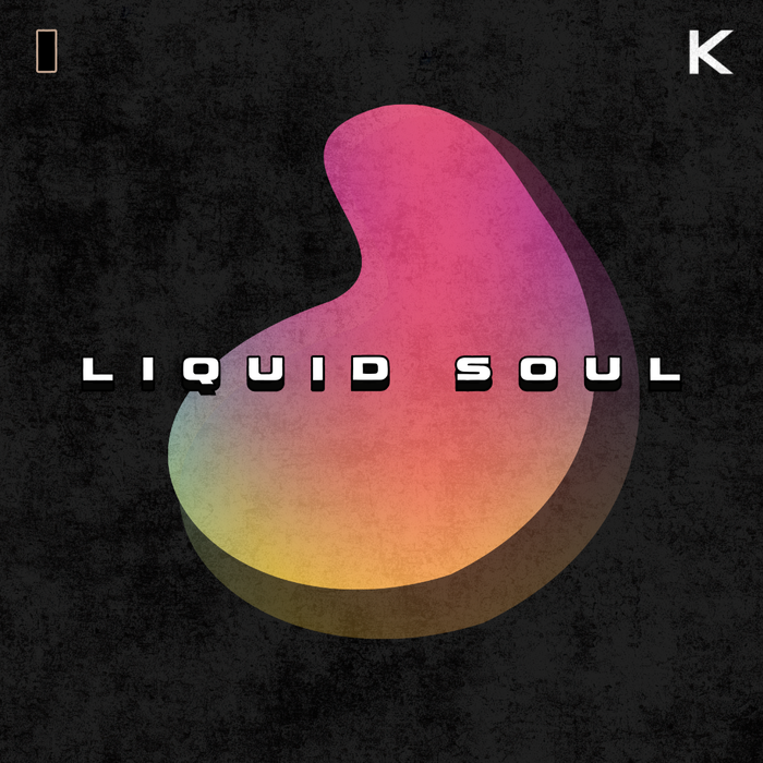 Liquid Soul Vol.1