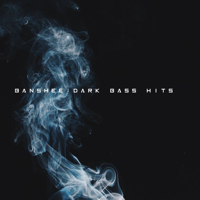 Banshee Dark Bass Hits