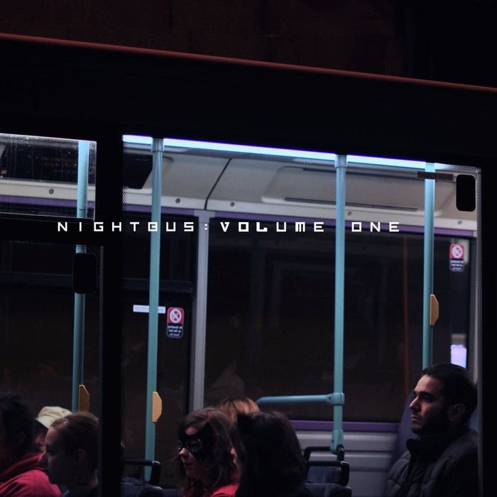 Nightbus Vol.1
