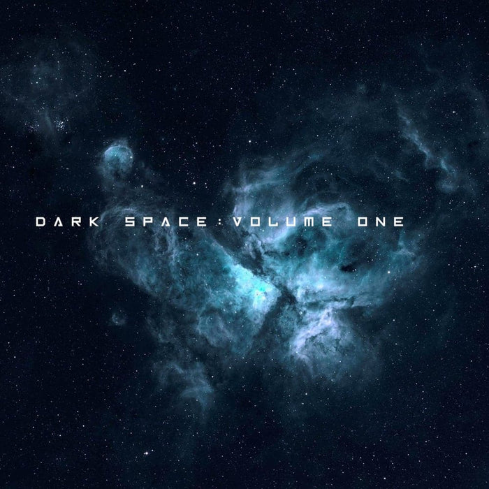 Dark Space Vol.1